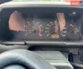 Зеленый ВАЗ 2112, объемом двигателя 1.6 л и пробегом 204 тыс. км за 1500 $, фото 8 на Automoto.ua