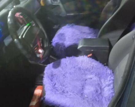 ВАЗ 2112 2006 в Вольногорске на Automoto.ua Зеленый ВАЗ 2112, объемом двигателя 1.6 л и пробегом 200 тыс. км за 2500 $, фото 16 на Automoto.ua