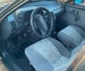 Зеленый ВАЗ 2112, объемом двигателя 1.6 л и пробегом 200 тыс. км за 1350 $, фото 2 на Automoto.ua