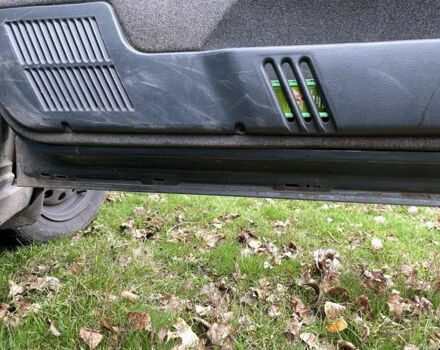 Зеленый ВАЗ 2112, объемом двигателя 1.6 л и пробегом 3 тыс. км за 1907 $, фото 7 на Automoto.ua