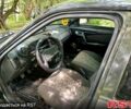 Зеленый ВАЗ 2112, объемом двигателя 1.6 л и пробегом 0 тыс. км за 1800 $, фото 7 на Automoto.ua