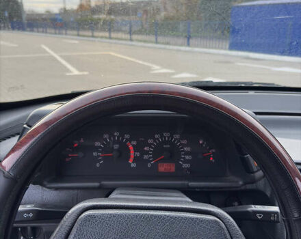 Зелений ВАЗ 2112, об'ємом двигуна 1.6 л та пробігом 200 тис. км за 2000 $, фото 9 на Automoto.ua