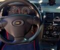 Зелений ВАЗ 2112, об'ємом двигуна 1.6 л та пробігом 261 тис. км за 2800 $, фото 3 на Automoto.ua