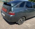 Зелений ВАЗ 2112, об'ємом двигуна 0 л та пробігом 223 тис. км за 2900 $, фото 2 на Automoto.ua