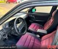 Зеленый ВАЗ 2112, объемом двигателя 1.6 л и пробегом 180 тыс. км за 1800 $, фото 4 на Automoto.ua