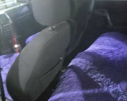 ВАЗ 2112 2006 в Вольногорске на Automoto.ua Зеленый ВАЗ 2112, объемом двигателя 1.6 л и пробегом 200 тыс. км за 2500 $, фото 11 на Automoto.ua