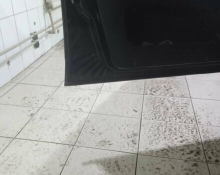 ВАЗ 2112 2006 в Вольногорске на Automoto.ua Зеленый ВАЗ 2112, объемом двигателя 1.6 л и пробегом 200 тыс. км за 2500 $, фото 9 на Automoto.ua