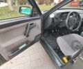 Зеленый ВАЗ 2112, объемом двигателя 1.6 л и пробегом 155 тыс. км за 3000 $, фото 10 на Automoto.ua
