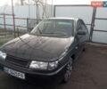Зелений ВАЗ 2112, об'ємом двигуна 1.6 л та пробігом 240 тис. км за 1450 $, фото 1 на Automoto.ua