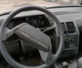 Зелений ВАЗ 2112, об'ємом двигуна 1.6 л та пробігом 230 тис. км за 1300 $, фото 3 на Automoto.ua