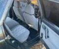 Зеленый ВАЗ 2112, объемом двигателя 1.6 л и пробегом 200 тыс. км за 1350 $, фото 4 на Automoto.ua