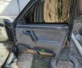 Зеленый ВАЗ 2112, объемом двигателя 1.6 л и пробегом 300 тыс. км за 2500 $, фото 9 на Automoto.ua