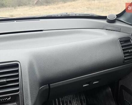 Зелений ВАЗ 2112, об'ємом двигуна 1.6 л та пробігом 30 тис. км за 4200 $, фото 13 на Automoto.ua