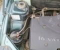 Зелений ВАЗ 2112, об'ємом двигуна 1.6 л та пробігом 145 тис. км за 1900 $, фото 5 на Automoto.ua