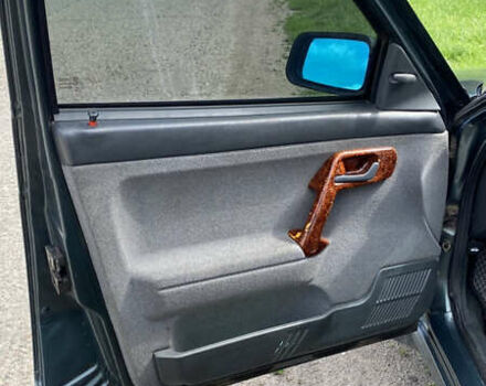 Зелений ВАЗ 2112, об'ємом двигуна 1.6 л та пробігом 99 тис. км за 4200 $, фото 33 на Automoto.ua
