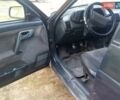 Зеленый ВАЗ 2112, объемом двигателя 1.6 л и пробегом 430 тыс. км за 2100 $, фото 1 на Automoto.ua