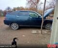 Зеленый ВАЗ 2112, объемом двигателя 1.6 л и пробегом 0 тыс. км за 2000 $, фото 3 на Automoto.ua