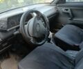 Зелений ВАЗ 2112, об'ємом двигуна 1 л та пробігом 227 тис. км за 1042 $, фото 2 на Automoto.ua
