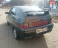 Зеленый ВАЗ 2112, объемом двигателя 1.6 л и пробегом 176 тыс. км за 2300 $, фото 9 на Automoto.ua