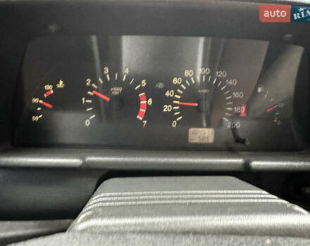 Зеленый ВАЗ 2112, объемом двигателя 1.6 л и пробегом 100 тыс. км за 2300 $, фото 18 на Automoto.ua