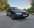 Зеленый ВАЗ 2112, объемом двигателя 1.6 л и пробегом 126 тыс. км за 2400 $, фото 1 на Automoto.ua