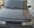 Зеленый ВАЗ 2112, объемом двигателя 1.6 л и пробегом 3 тыс. км за 1800 $, фото 1 на Automoto.ua