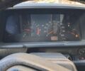 Зеленый ВАЗ 2112, объемом двигателя 0 л и пробегом 397 тыс. км за 1500 $, фото 6 на Automoto.ua