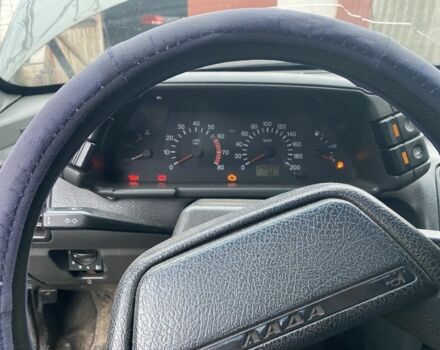 Зелений ВАЗ 2112, об'ємом двигуна 1.6 л та пробігом 3 тис. км за 850 $, фото 2 на Automoto.ua