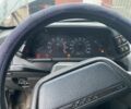 Зелений ВАЗ 2112, об'ємом двигуна 1.6 л та пробігом 3 тис. км за 850 $, фото 2 на Automoto.ua