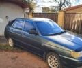 Зеленый ВАЗ 2112, объемом двигателя 0 л и пробегом 397 тыс. км за 1500 $, фото 1 на Automoto.ua
