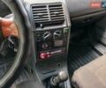 Зеленый ВАЗ 2112, объемом двигателя 1.6 л и пробегом 230 тыс. км за 1600 $, фото 2 на Automoto.ua