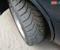 Зеленый ВАЗ 2112, объемом двигателя 1.6 л и пробегом 230 тыс. км за 1600 $, фото 10 на Automoto.ua