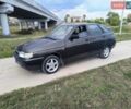 Зелений ВАЗ 2112, об'ємом двигуна 1.6 л та пробігом 160 тис. км за 1500 $, фото 1 на Automoto.ua