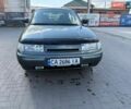 Зелений ВАЗ 2112, об'ємом двигуна 1.6 л та пробігом 78 тис. км за 2800 $, фото 1 на Automoto.ua