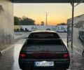 Зелений ВАЗ 2112, об'ємом двигуна 1.6 л та пробігом 265 тис. км за 1850 $, фото 6 на Automoto.ua