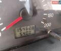 Зелений ВАЗ 2112, об'ємом двигуна 1.6 л та пробігом 155 тис. км за 2500 $, фото 1 на Automoto.ua