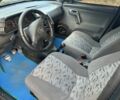 Зеленый ВАЗ 2112, объемом двигателя 1.6 л и пробегом 270 тыс. км за 1850 $, фото 14 на Automoto.ua