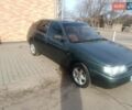 Зеленый ВАЗ 2112, объемом двигателя 1.6 л и пробегом 176 тыс. км за 2300 $, фото 7 на Automoto.ua