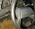 Зеленый ВАЗ 2112, объемом двигателя 1.6 л и пробегом 250 тыс. км за 1750 $, фото 8 на Automoto.ua