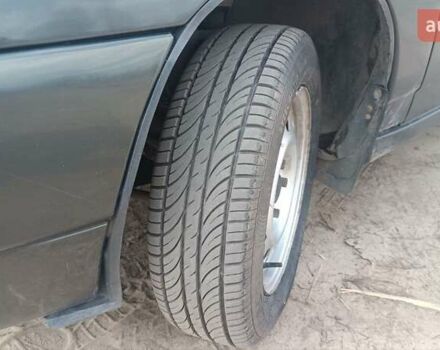 ВАЗ 2112 2006 в Павлограде на Automoto.ua Зеленый ВАЗ 2112, объемом двигателя 1.6 л и пробегом 206 тыс. км за 2000 $, фото 3 на Automoto.ua