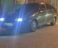 Зеленый ВАЗ 2112, объемом двигателя 1.6 л и пробегом 3 тыс. км за 1800 $, фото 1 на Automoto.ua