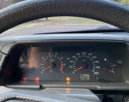 Зелений ВАЗ 2112, об'ємом двигуна 1.6 л та пробігом 137 тис. км за 3499 $, фото 12 на Automoto.ua