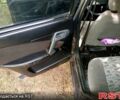 Зеленый ВАЗ 2112, объемом двигателя 1.6 л и пробегом 0 тыс. км за 1800 $, фото 2 на Automoto.ua