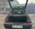 Зеленый ВАЗ 2112, объемом двигателя 1.6 л и пробегом 330 тыс. км за 1800 $, фото 3 на Automoto.ua