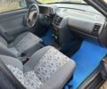 Зеленый ВАЗ 2112, объемом двигателя 1.6 л и пробегом 270 тыс. км за 1850 $, фото 13 на Automoto.ua