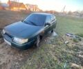Зеленый ВАЗ 2112, объемом двигателя 1.6 л и пробегом 200 тыс. км за 1350 $, фото 1 на Automoto.ua