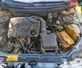 Зеленый ВАЗ 2112, объемом двигателя 1.6 л и пробегом 228 тыс. км за 1900 $, фото 6 на Automoto.ua