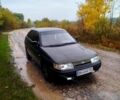 Зеленый ВАЗ 2112, объемом двигателя 1.6 л и пробегом 0 тыс. км за 2000 $, фото 1 на Automoto.ua