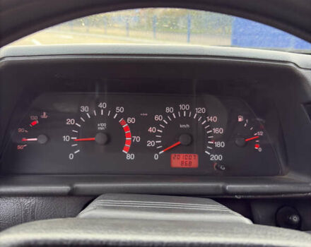 Зелений ВАЗ 2112, об'ємом двигуна 1.6 л та пробігом 200 тис. км за 2000 $, фото 10 на Automoto.ua