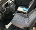 Зеленый ВАЗ 2112, объемом двигателя 1.6 л и пробегом 97 тыс. км за 2250 $, фото 13 на Automoto.ua